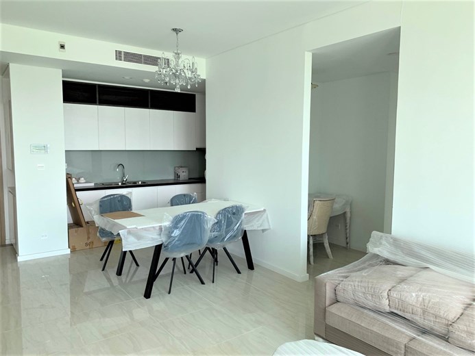 Apartment for rent D228102 (3)